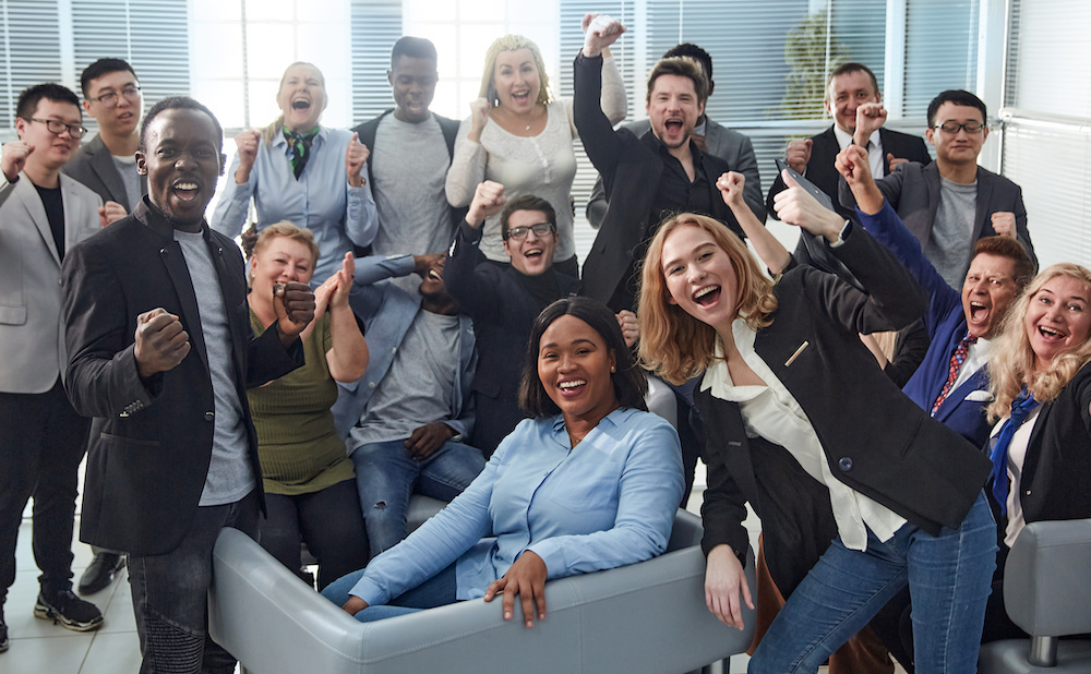 diverse-corporate-team-staff-company-culture-huskimarketing.com