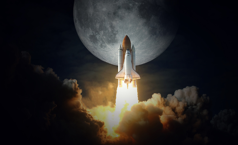 rocket-launch-moon-huskimarketing.com