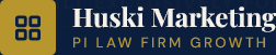 Screenshot 2026-06-24 at 15-03-34 Huski Marketing — PI Law Firm Growth